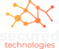 Secured Technologies
