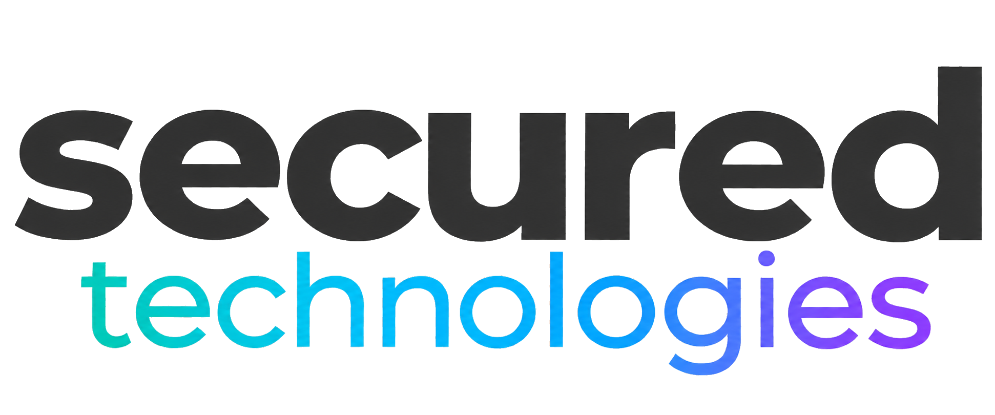 Secured Technologies
