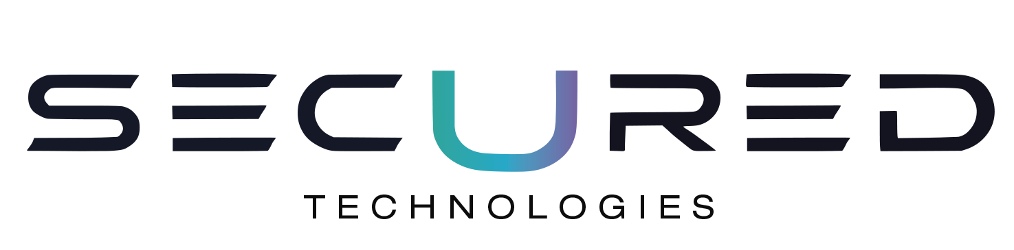 Secured Technologies